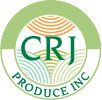 CRJ Produce