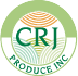 CRJ Produce
