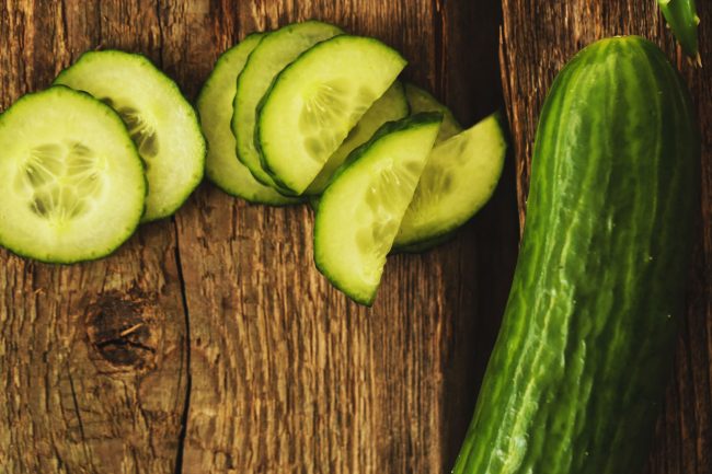 blog-cucumbers