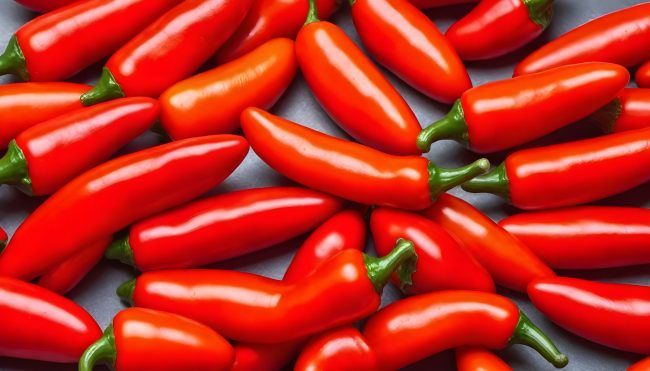 red-jalapenos-with-color-orange