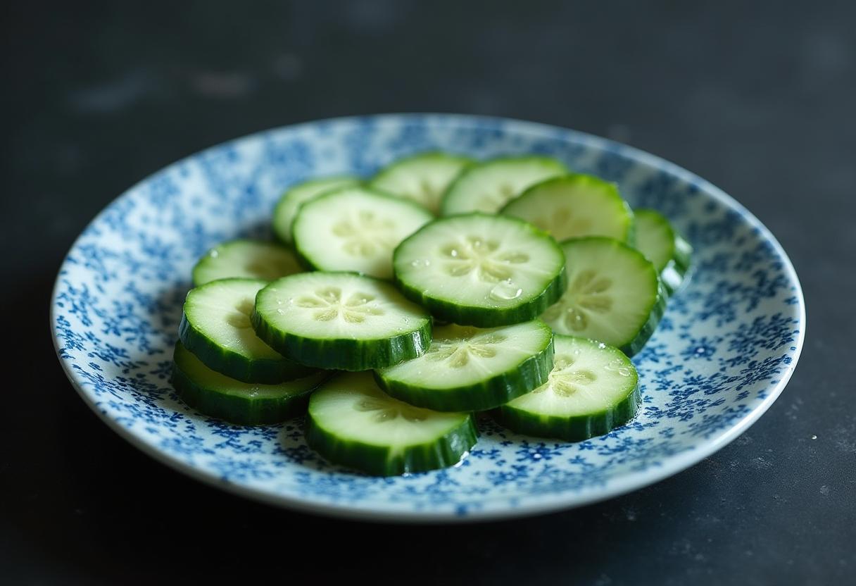 freepik__candid-image-photography-natural-textures-highly-r__55150