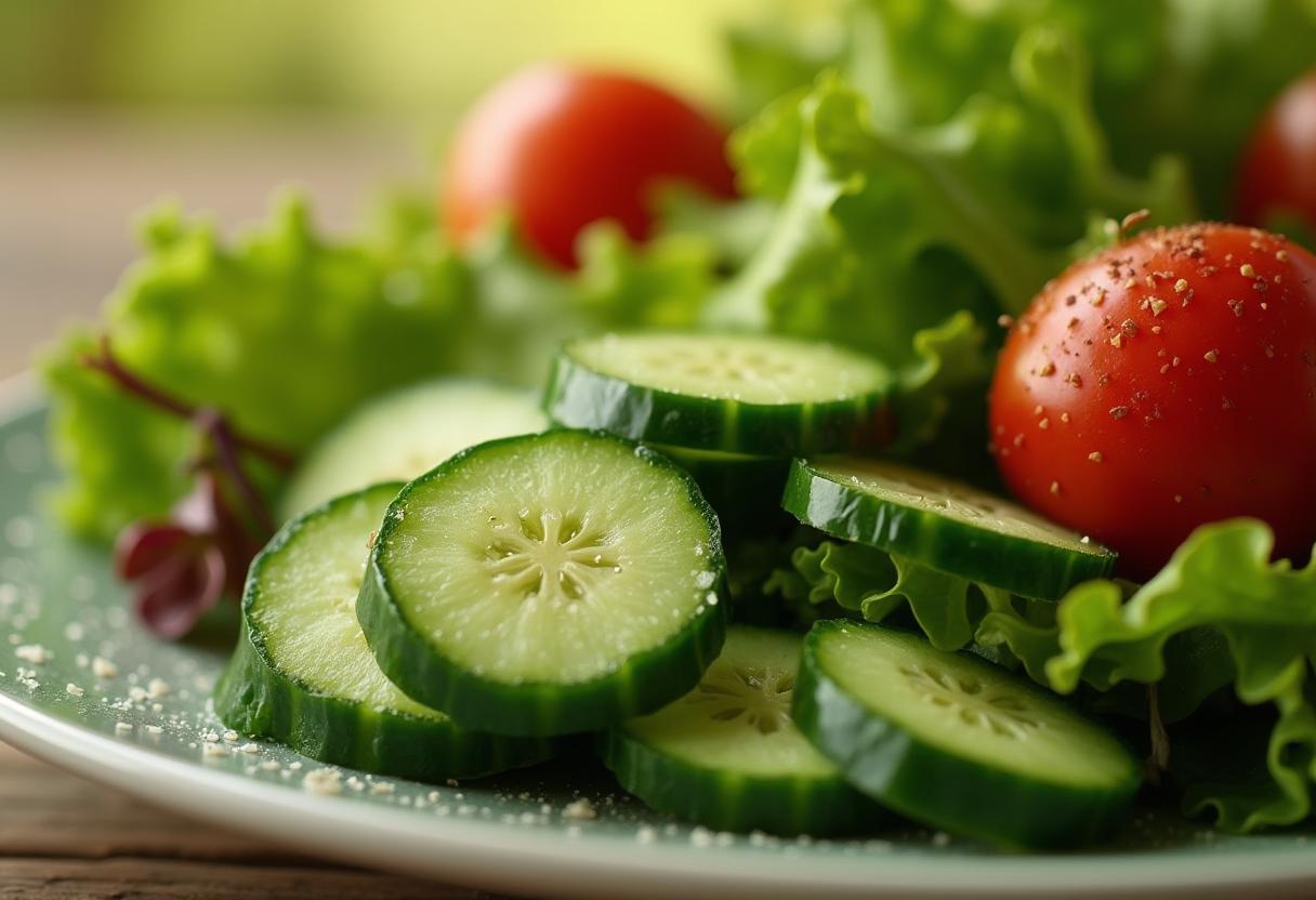 freepik__candid-image-photography-natural-textures-highly-r__55151