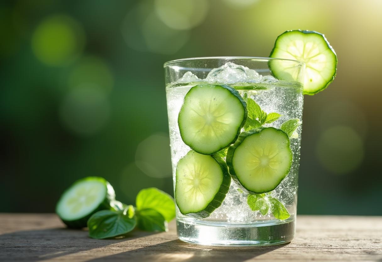 freepik__candid-image-photography-natural-textures-highly-r__55152