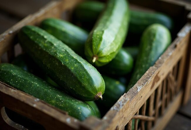 freepik__candid-image-photography-natural-textures-highly-r__55153