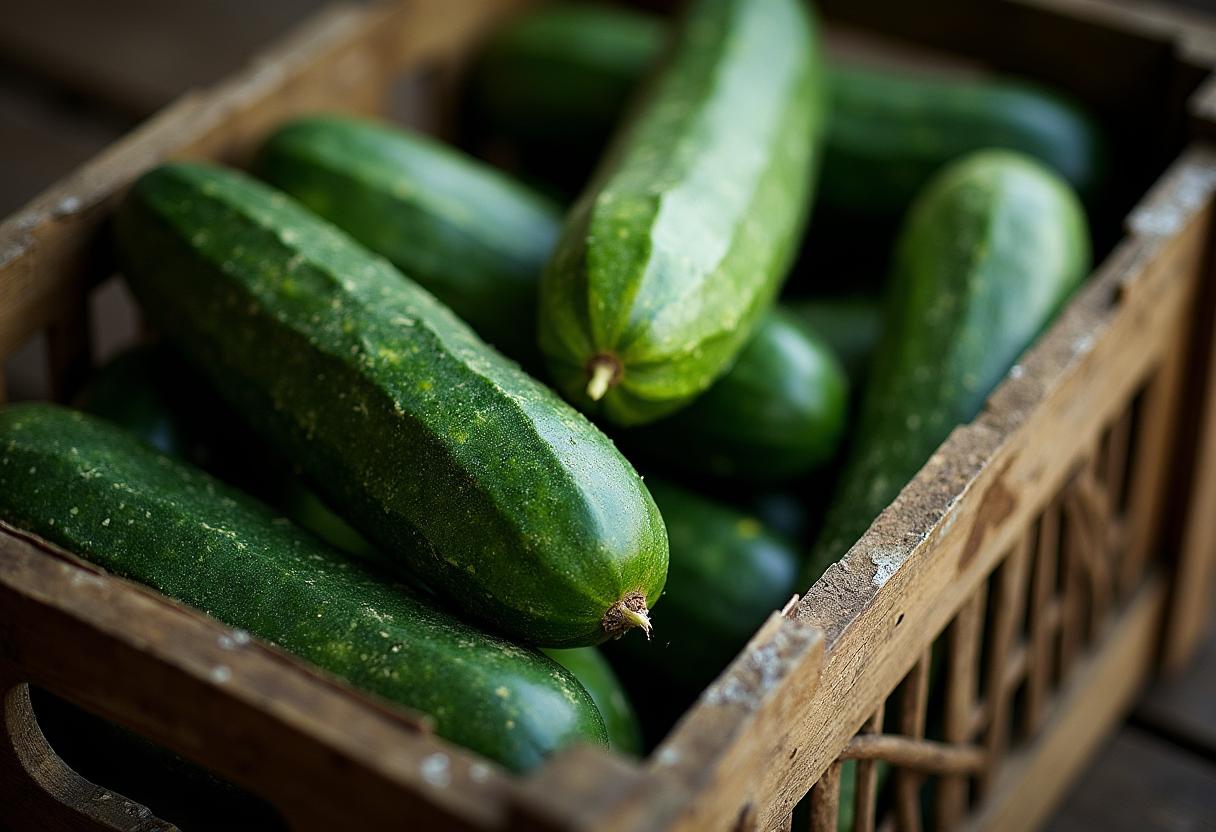 freepik__candid-image-photography-natural-textures-highly-r__55153