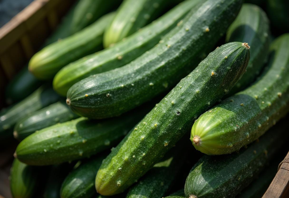 freepik__candid-image-photography-natural-textures-highly-r__94416