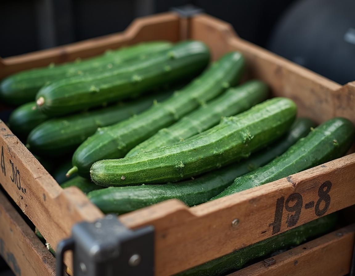 freepik__candid-image-photography-natural-textures-highly-r__55212