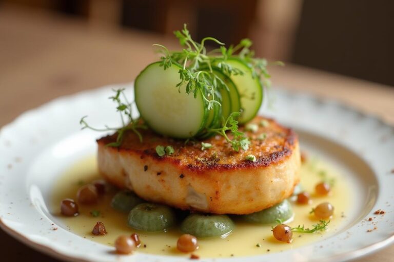 freepik__fancy-restaurant-dish-with-cucumber__85413