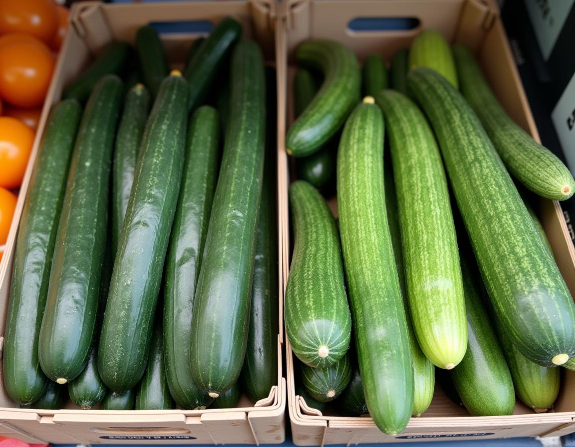 freepik__normal-cucumbers-and-persian-cucumbers-on-separate__42197