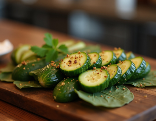freepik__persian-cucumbers-on-a-restaurant-kitchen__99024