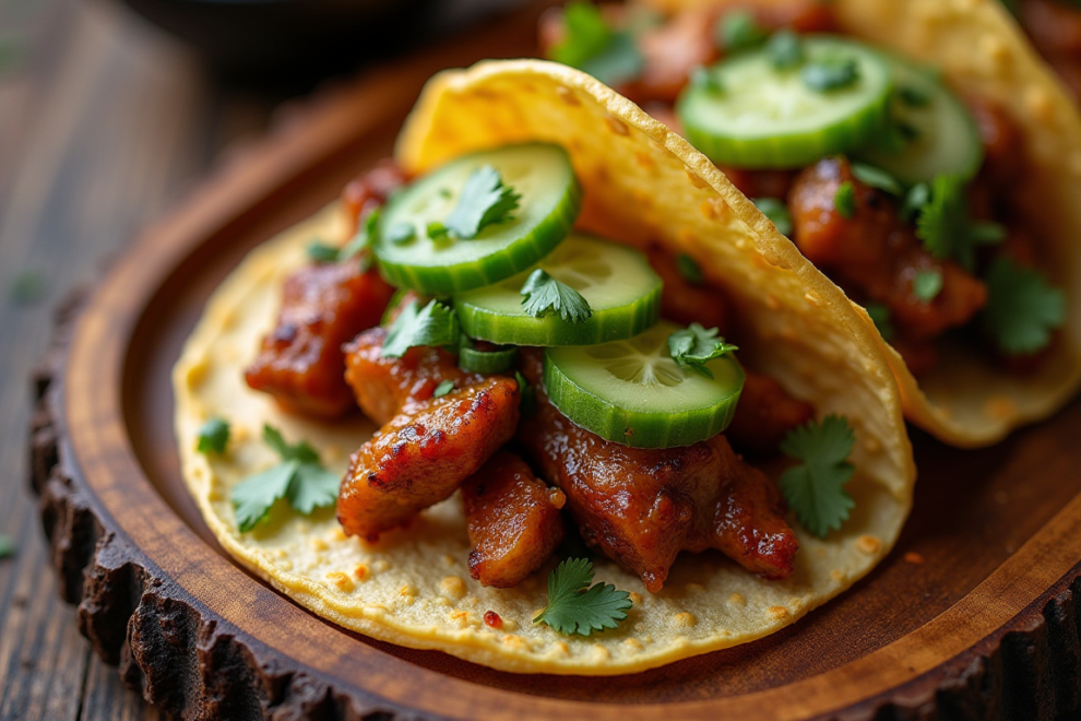 freepik__the-style-is-candid-image-photography-with-natural__56527