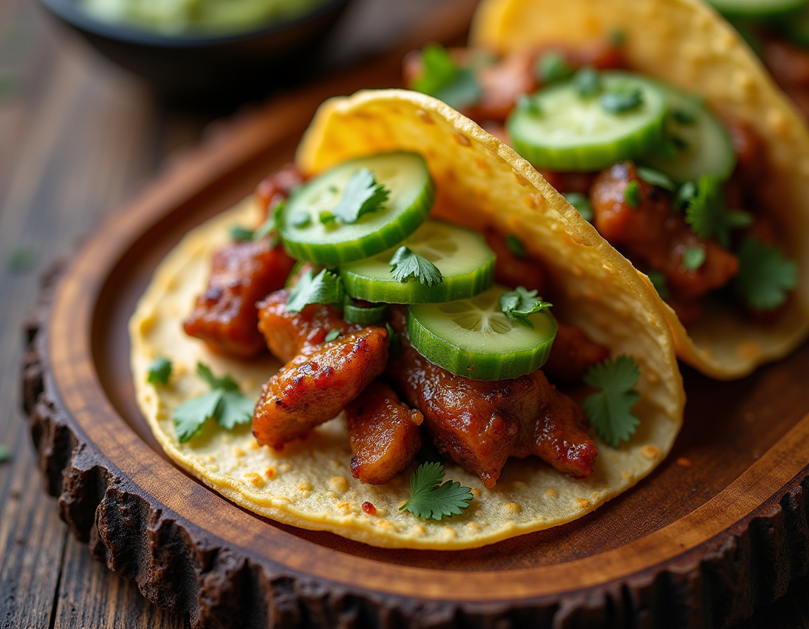 freepik__the-style-is-candid-image-photography-with-natural__56527