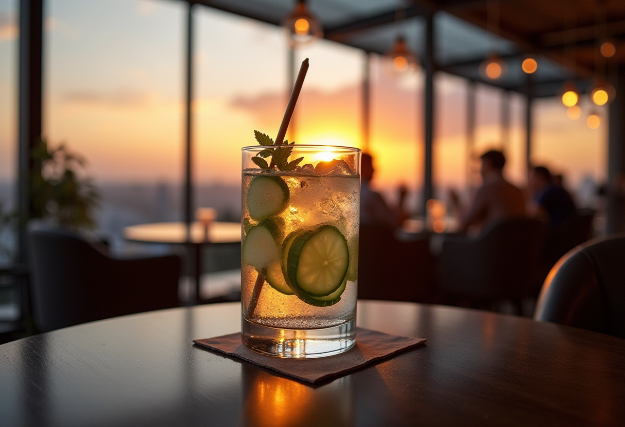 freepik__the-style-is-candid-image-photography-with-natural__30664