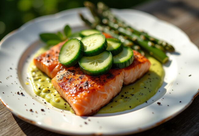 freepik__the-style-is-candid-image-photography-with-natural__60965