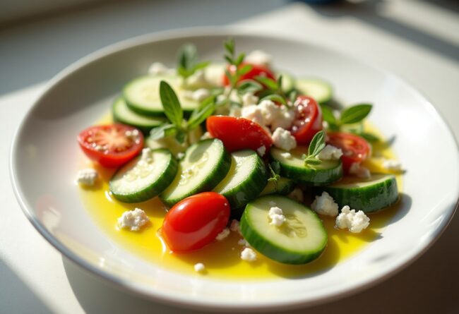 freepik__the-style-is-candid-image-photography-with-natural__16657