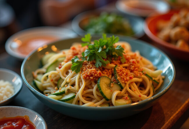 freepik__the-style-is-candid-image-photography-with-natural__20383