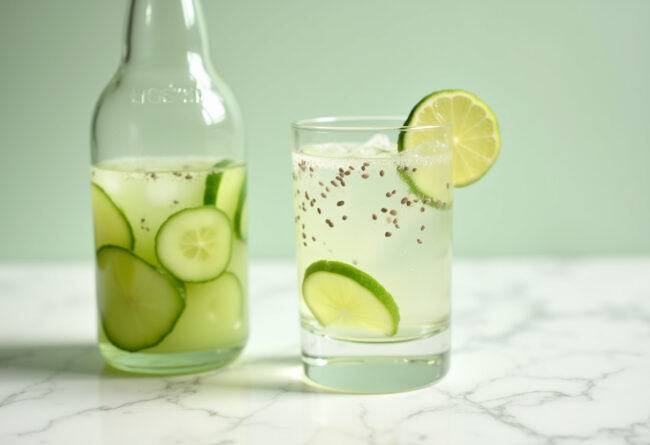 freepik__the-style-is-candid-image-photography-with-natural__20384