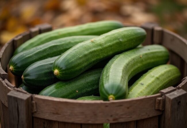 freepik__the-style-is-candid-image-photography-with-natural__95000