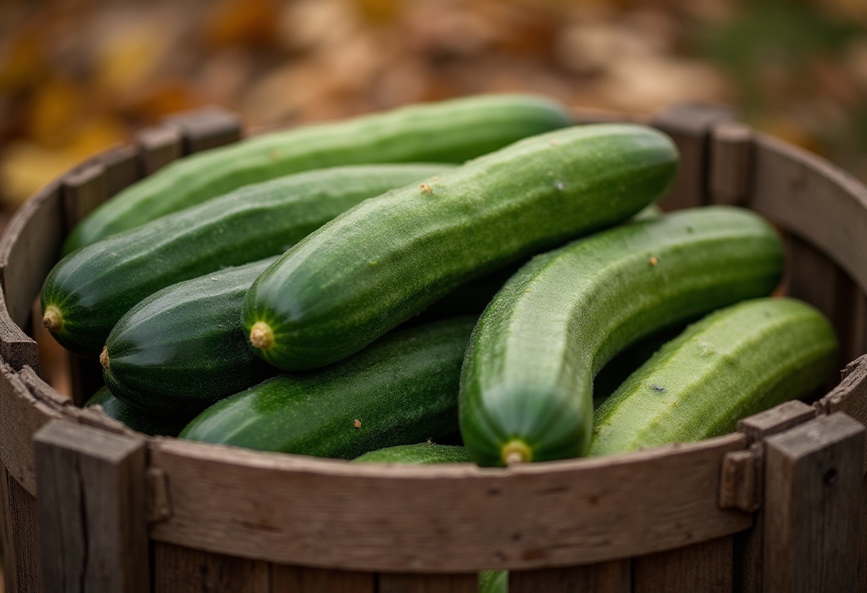 freepik__the-style-is-candid-image-photography-with-natural__95000