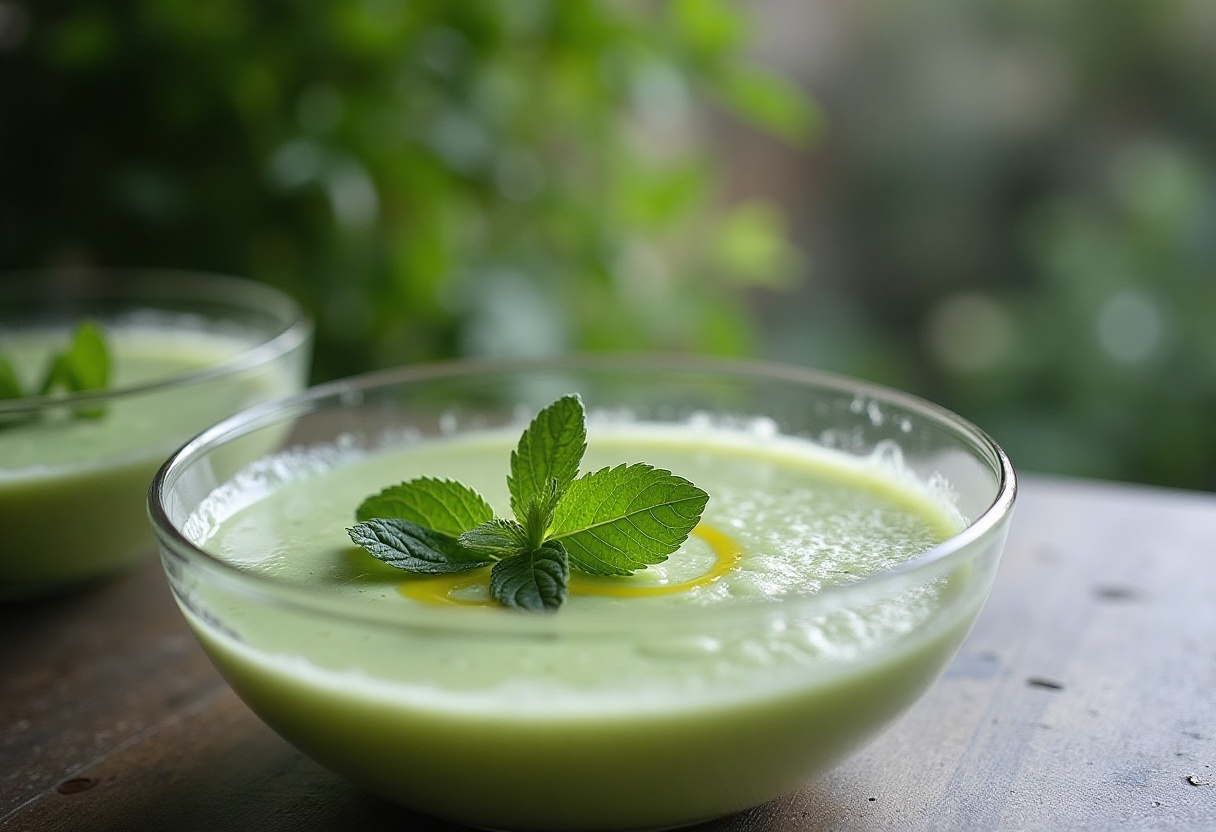 freepik__the-style-is-candid-image-photography-with-natural__95001