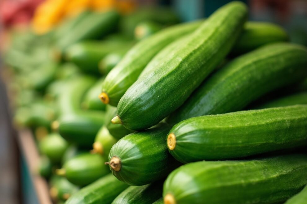 freepik__the-style-is-candid-image-photography-with-natural__13087