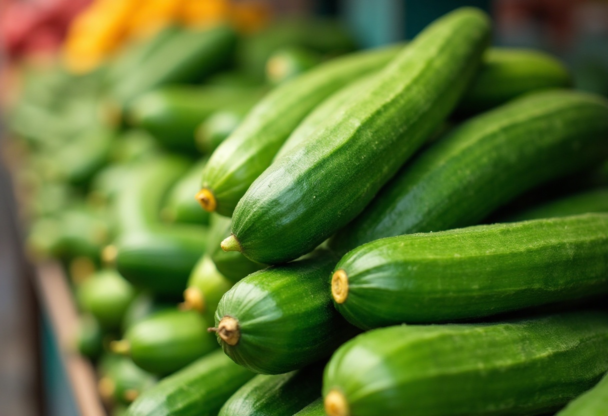 freepik__the-style-is-candid-image-photography-with-natural__13087