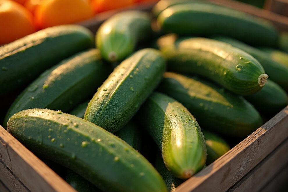 freepik__the-style-is-candid-image-photography-with-natural__13088