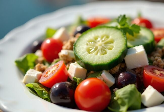 freepik__the-style-is-candid-image-photography-with-natural__1349