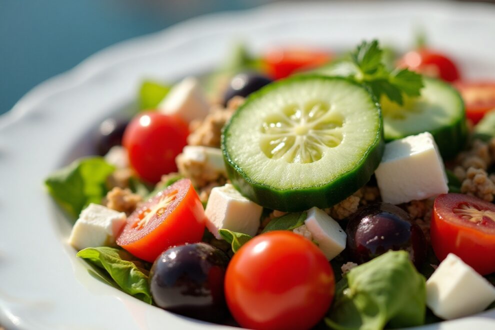 freepik__the-style-is-candid-image-photography-with-natural__1349