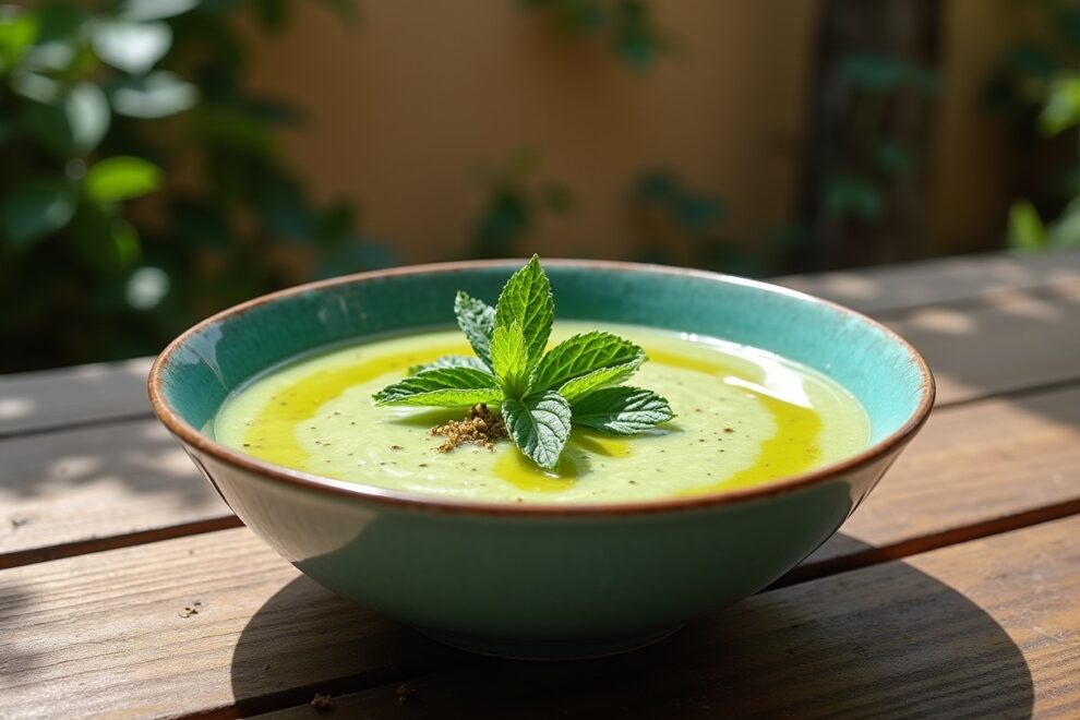 freepik__the-style-is-candid-image-photography-with-natural__76845