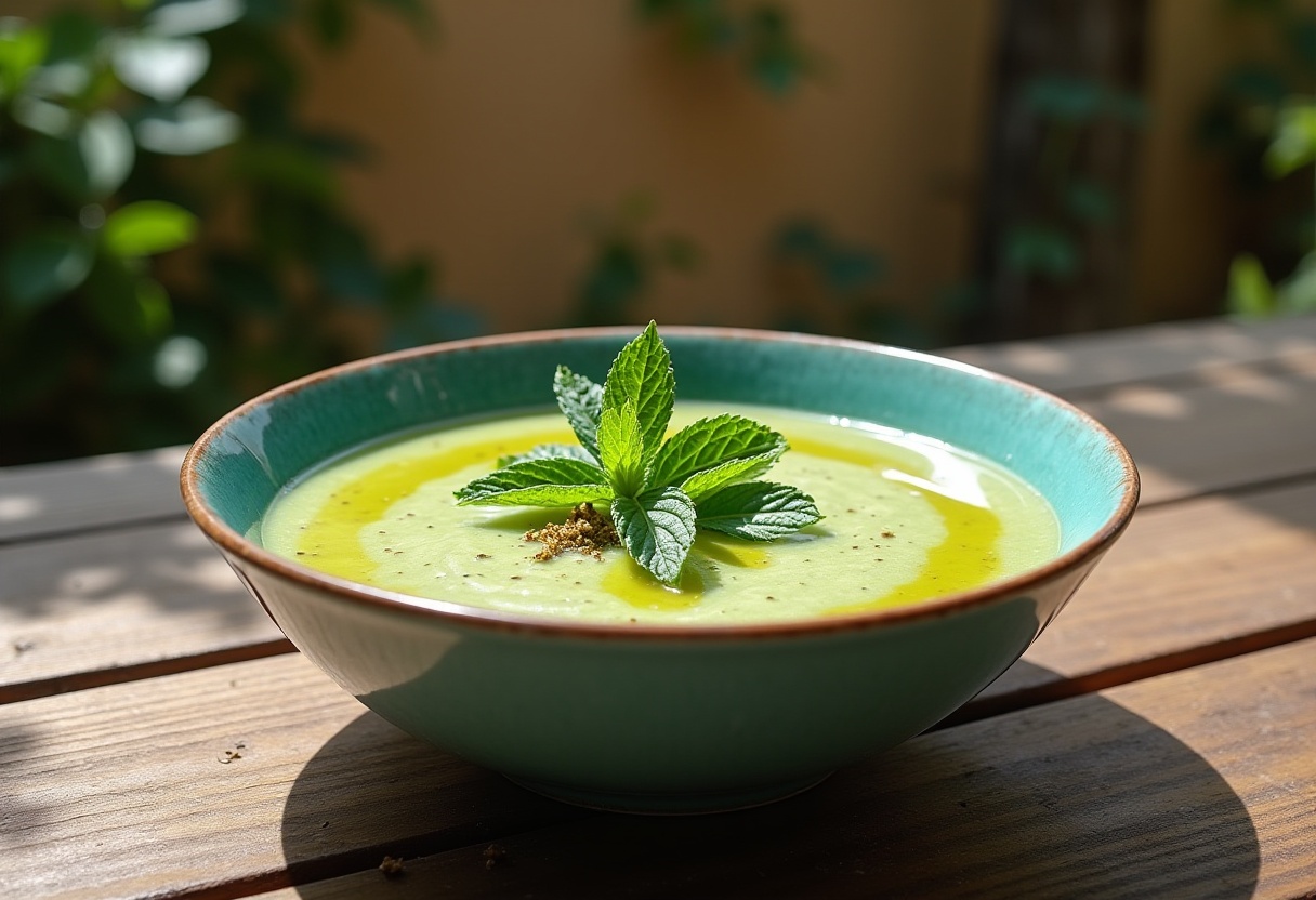 freepik__the-style-is-candid-image-photography-with-natural__76845