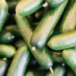 California produce distributor delivering fresh fruits and vegetables