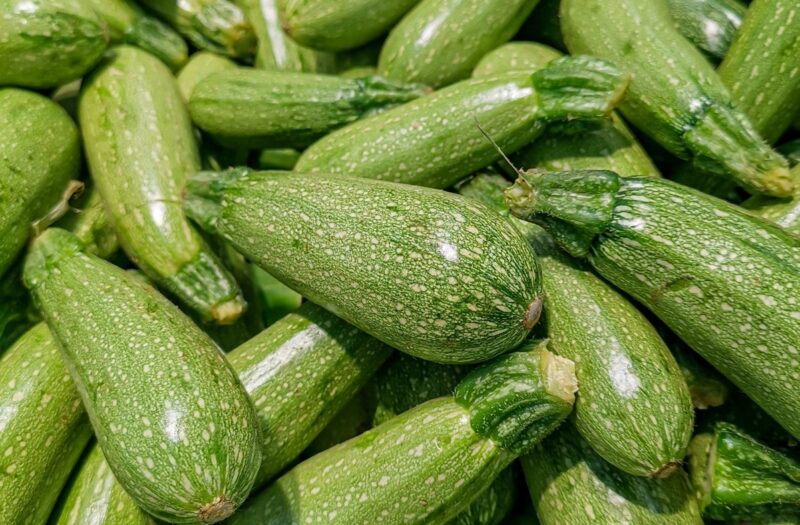 377