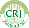 CRJ Produce Inc.
