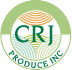CRJ Produce Inc.