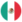 Menu icon