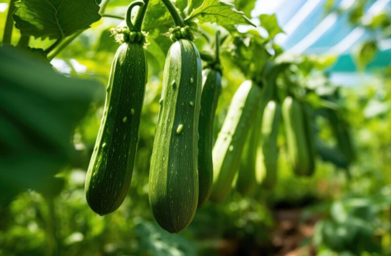 italiansquashh-1000x600
