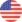 Menu icon
